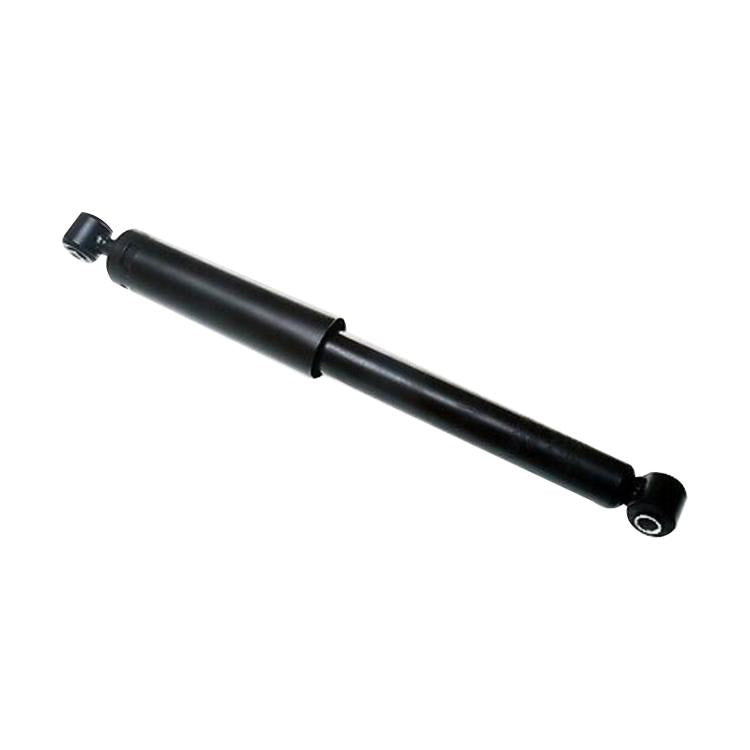 7L2Z18125BB Rear Shocks Ford Aftermarket