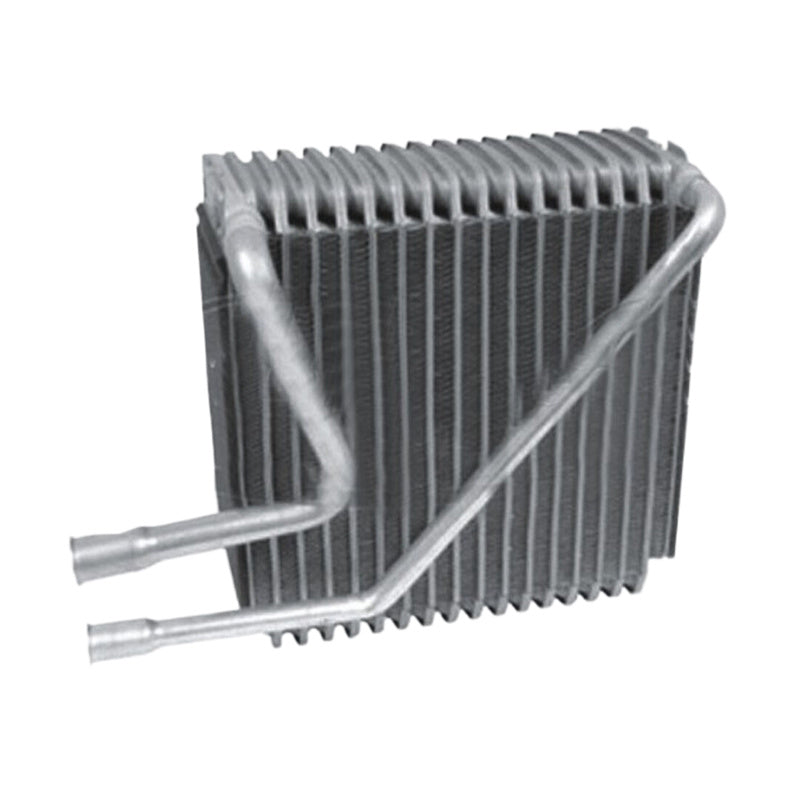 MR958417 Evaporator Mitsubhishi Aftermarket