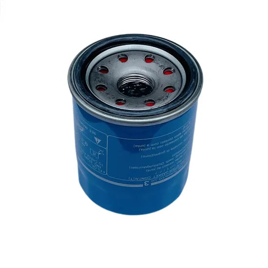 15400 Oil Filter Mopar Aftermarket