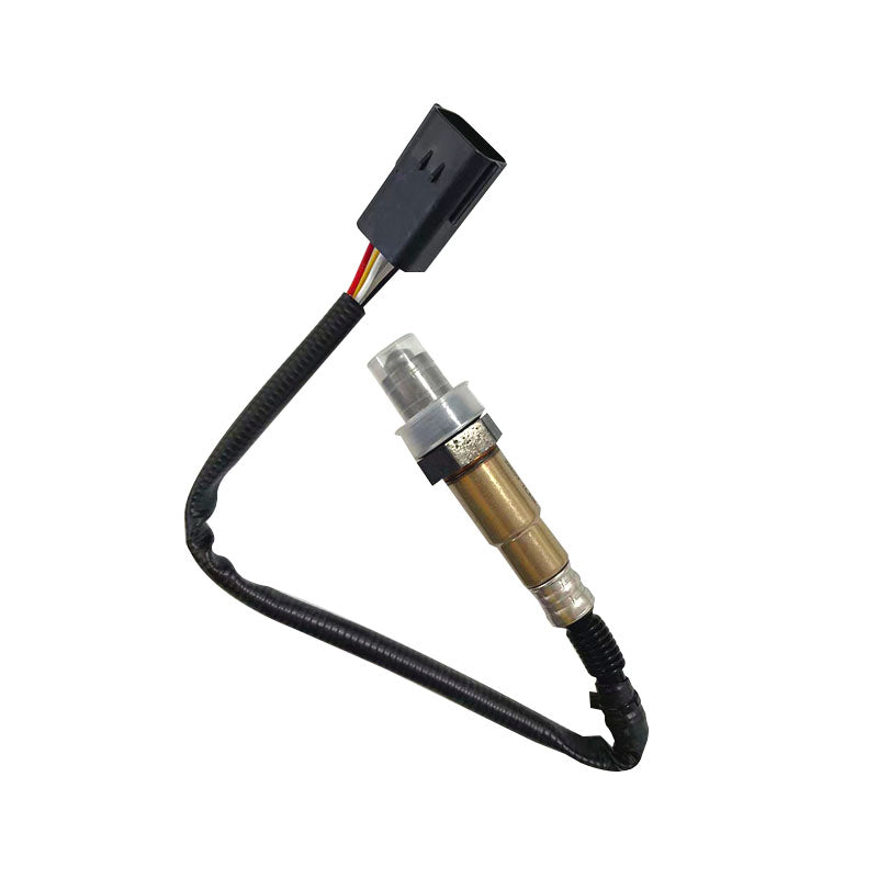 226931MC0B Oxygen Sensor Nissan Genuine