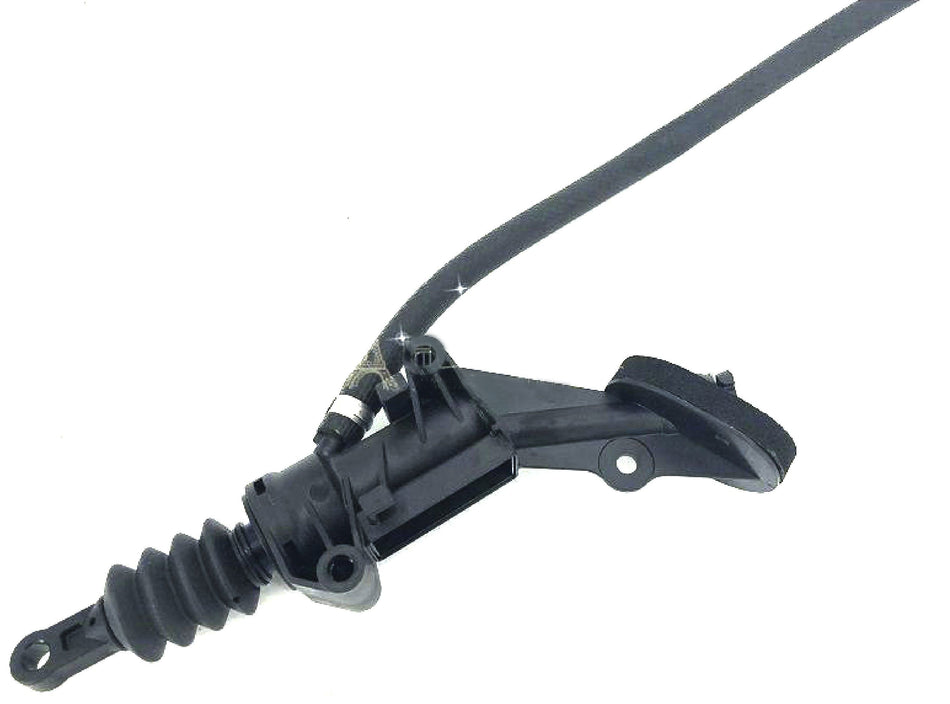 2289077 Clutch Master Cylinder Ford Genuine