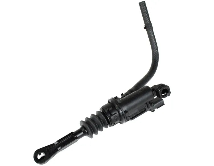 52060132AD Clutch Master Cylinder Mopar Aftermarket