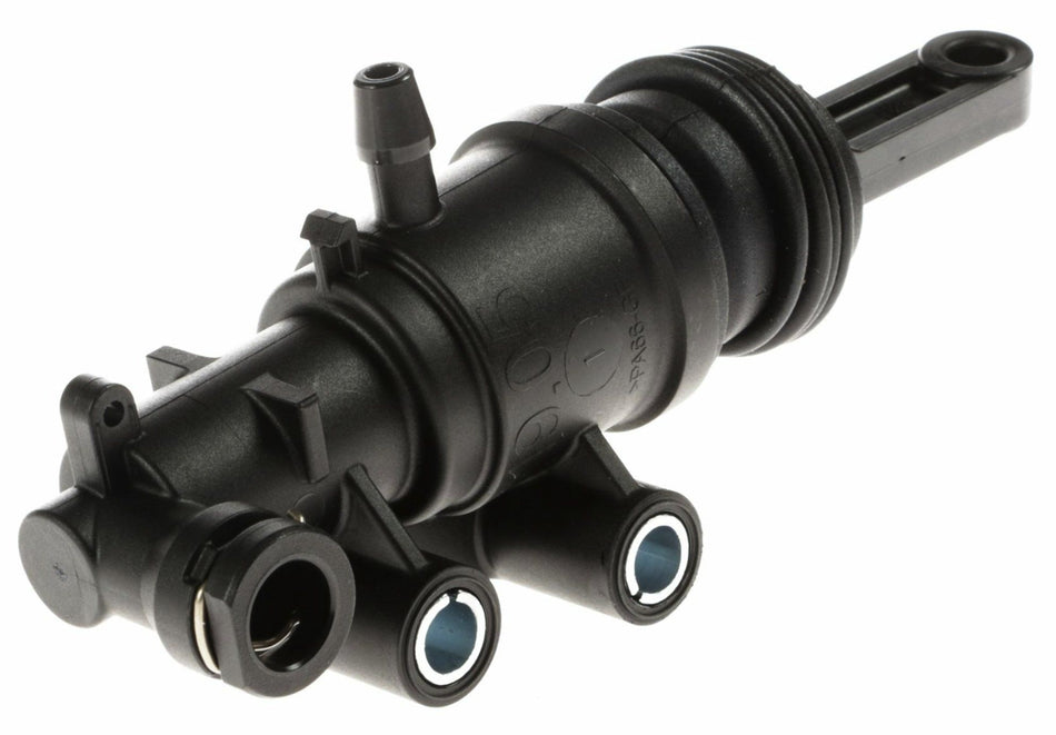 1863434 Clutch Master Cylinder Ford