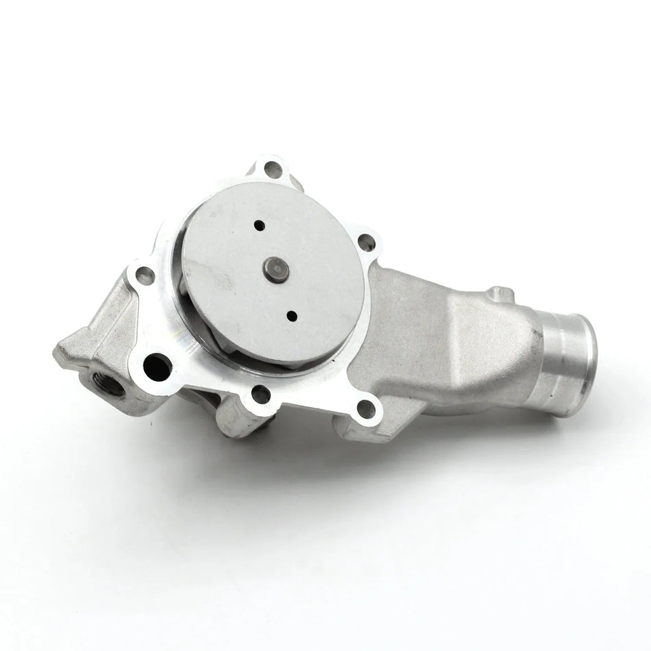 5012366AA Water Pump Mopar Aftermarket