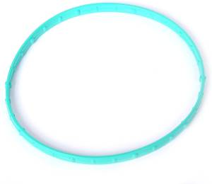 12639086 Throttle Body Gasket GM Genuine