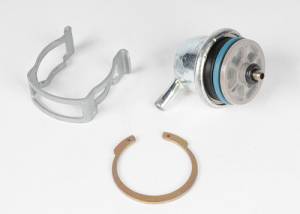 19245530 Fuel Pressure Regulator Kit GM Genuine