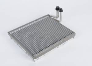20945510 Evaporator Assembly GM Genuine