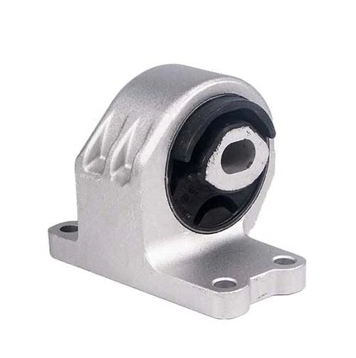 IAF500030 Transmission Mount Land Rover Aftermarket