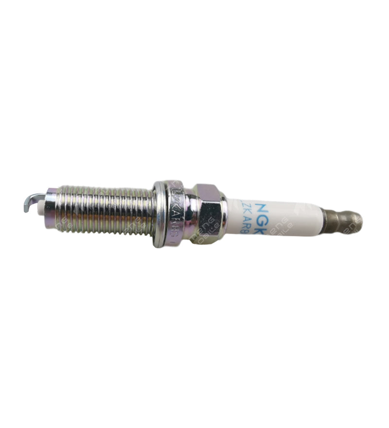10162965 Spark Plug MG Genuine