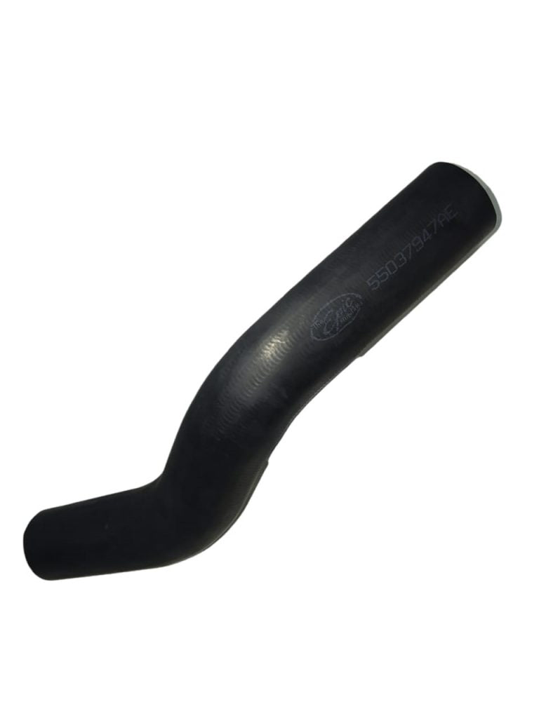 55037947AE Hose Mopar Genuine