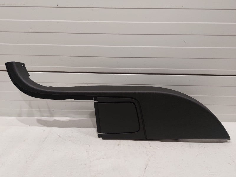 84797933 Right Panel GM GM Genuine