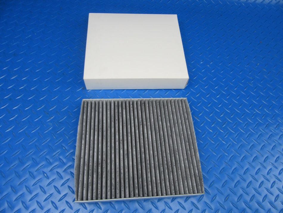 66855200 AC Filter Maserati Aftermarket