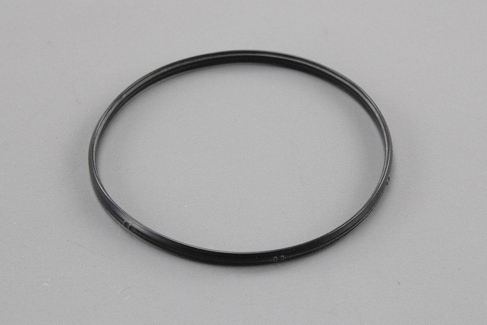 079121119J Seal O Ring Audi Genuine