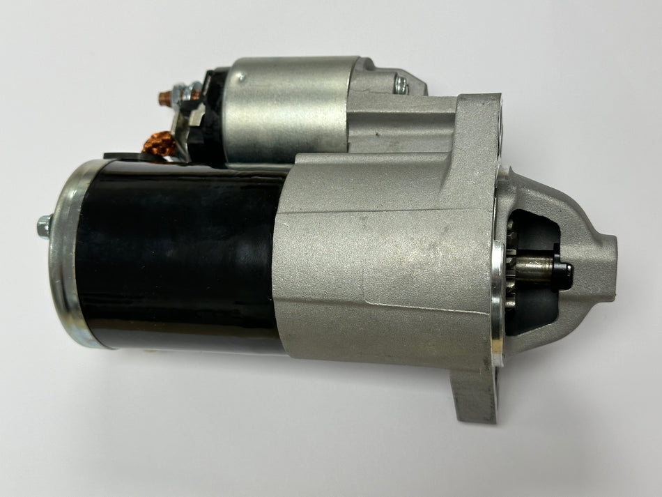 56041914AC Starting Motor Mopar Aftermarket