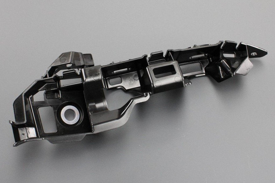 5G0807049A Bumper Bracket Volkswagon Aftermarket