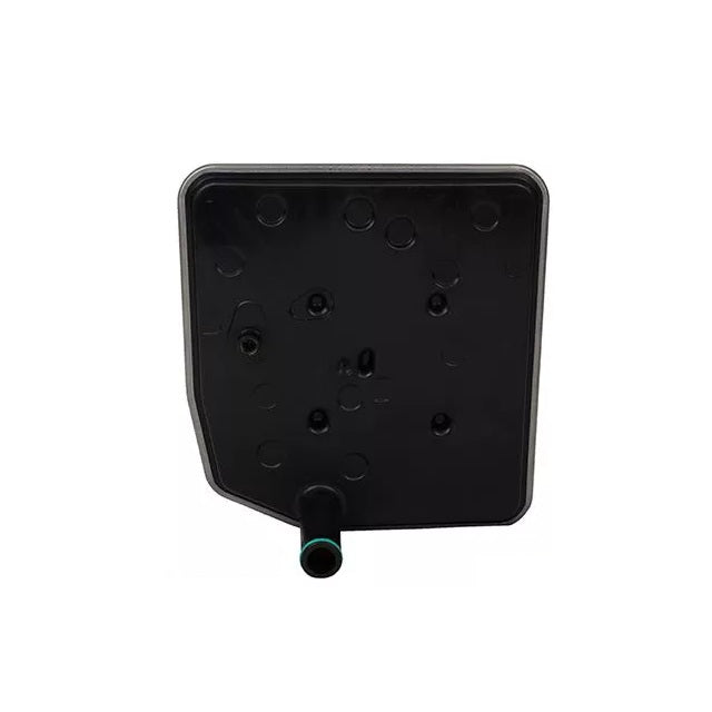 FL3Z7A098B Transmission Filter Ford Aftermarket