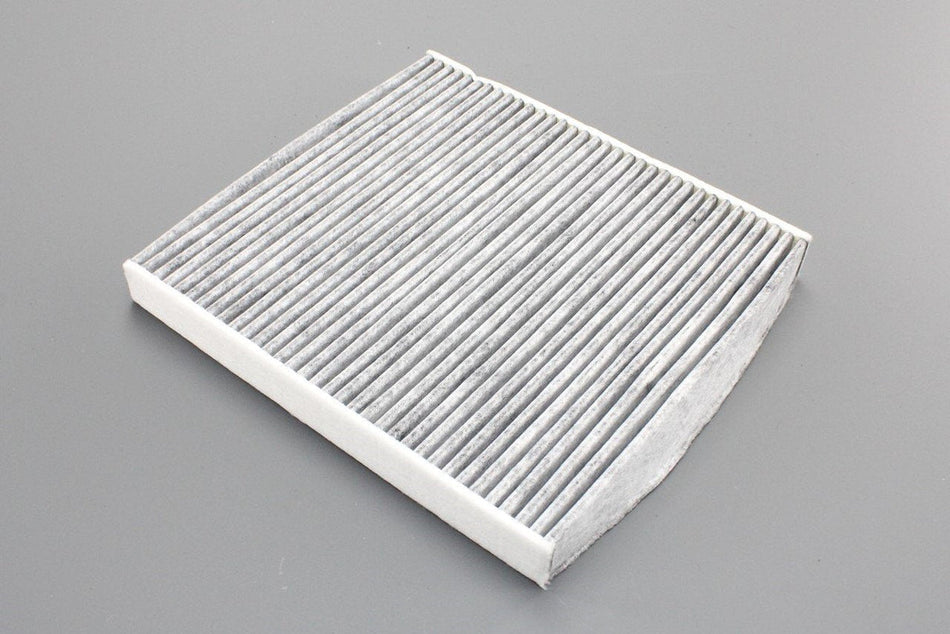 JZW819653G AC Filter Volkswagon Aftermarket