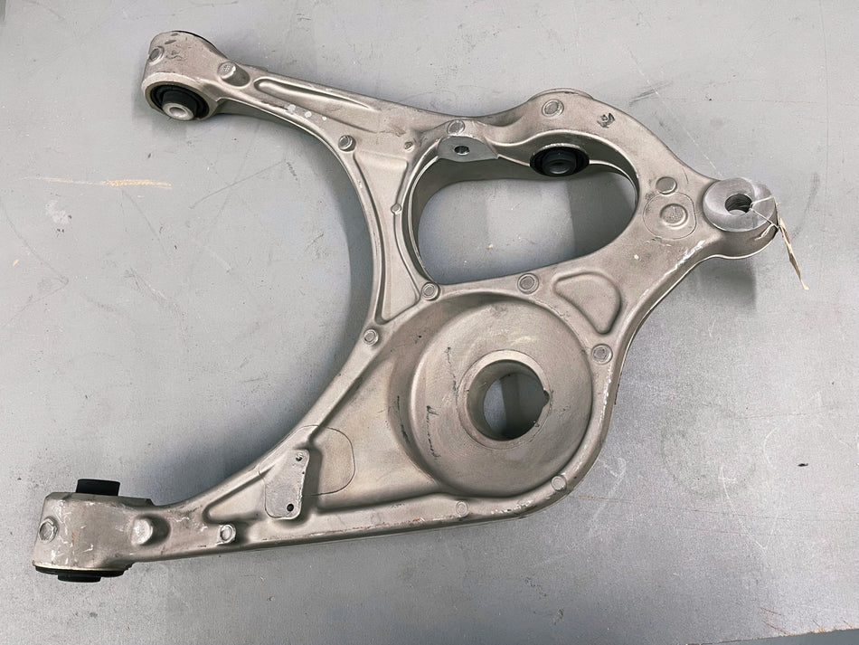 52124811AG Rear Control Arm Mopar Aftermarket