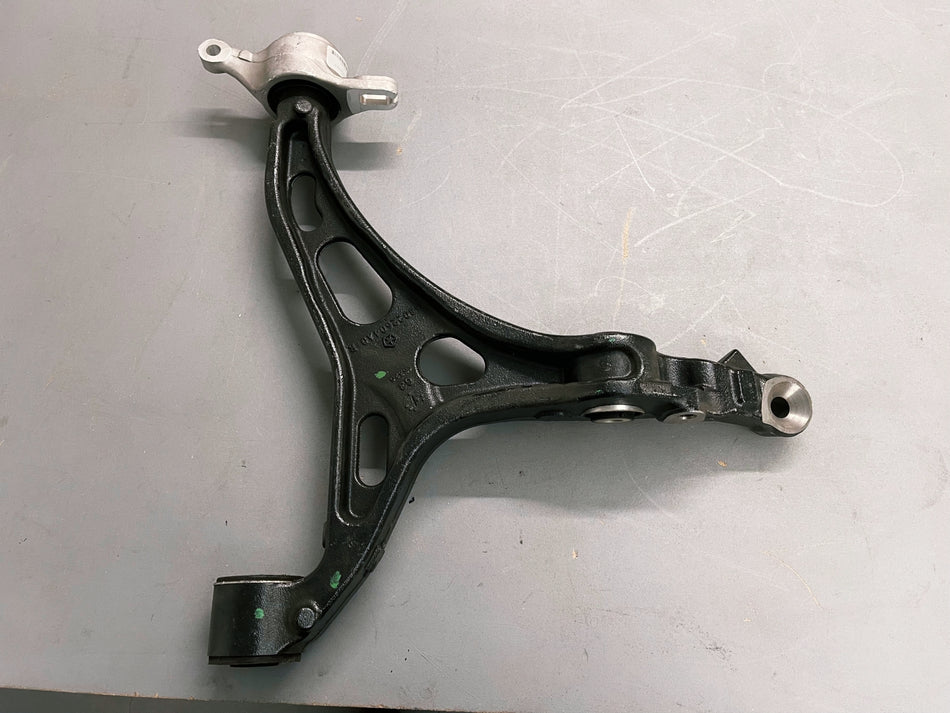5181834AA Lower Arm RH Gd Chero Shine Phi Lcds Mkn Mopar Aftermarket