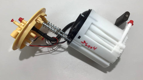68413956AD Fuel Pump Gldtr - Mopar Genuine