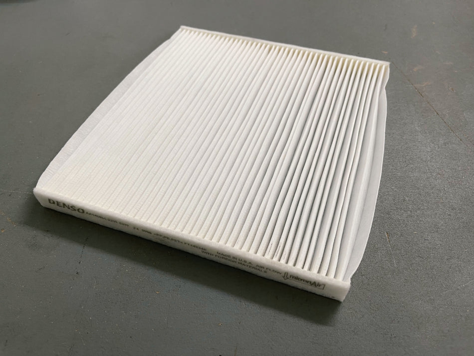 68223044AA Ac Filter Mopar Mopar Genuine