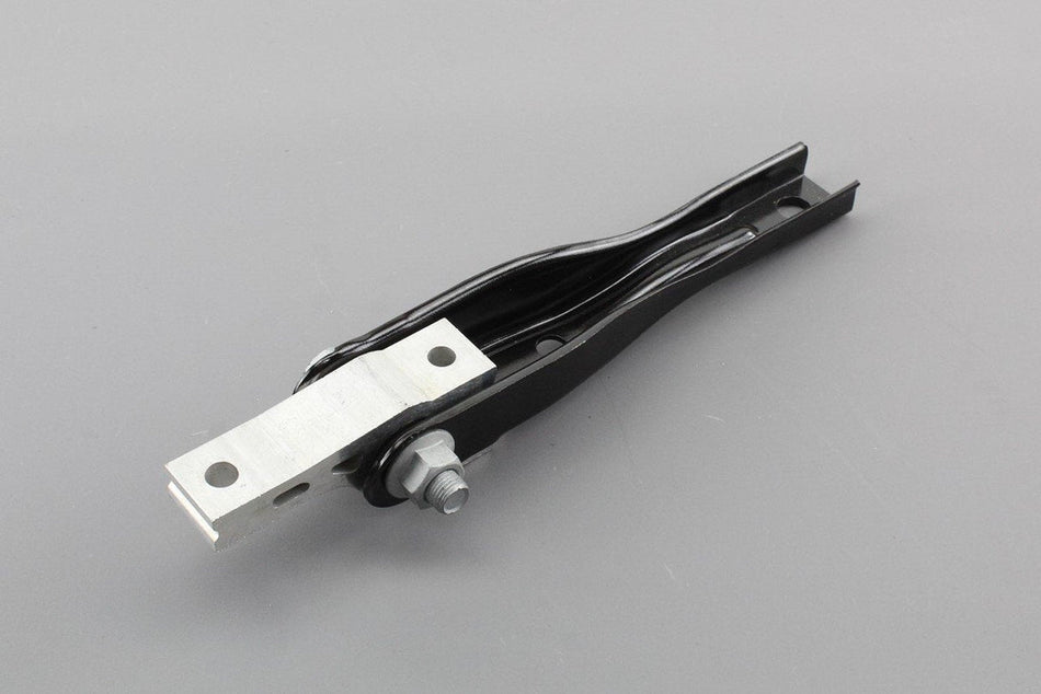 5Q0199855AD Engine Mount Audi Aftermarket