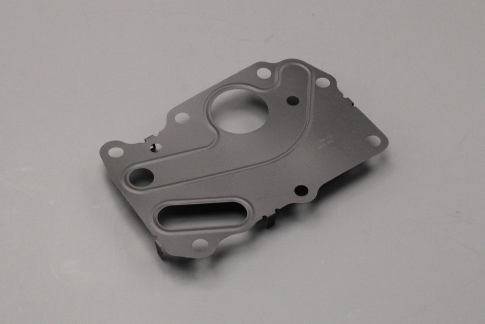 LR092056 Gasket Land Rover Aftermarket