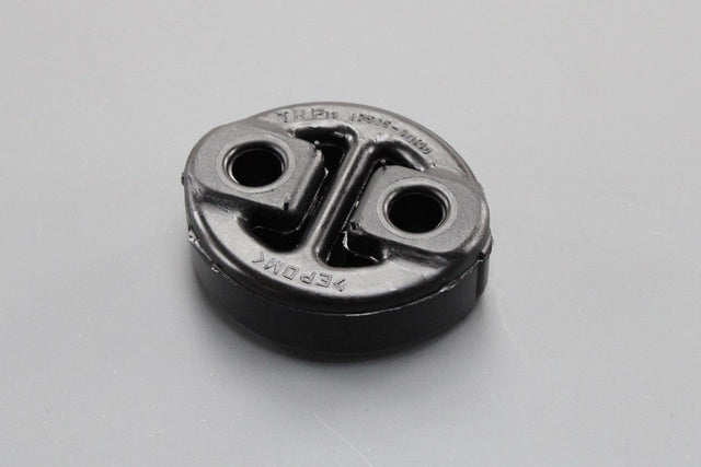 175650D120 Exhaust Rubber Toyota Genuine