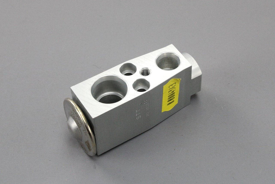 5Q0820679C Expansion Valve Volkswagon Aftermarket