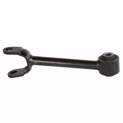CT4Z5500A Link Rear Edge Phi Mkn Ford Aftermarket