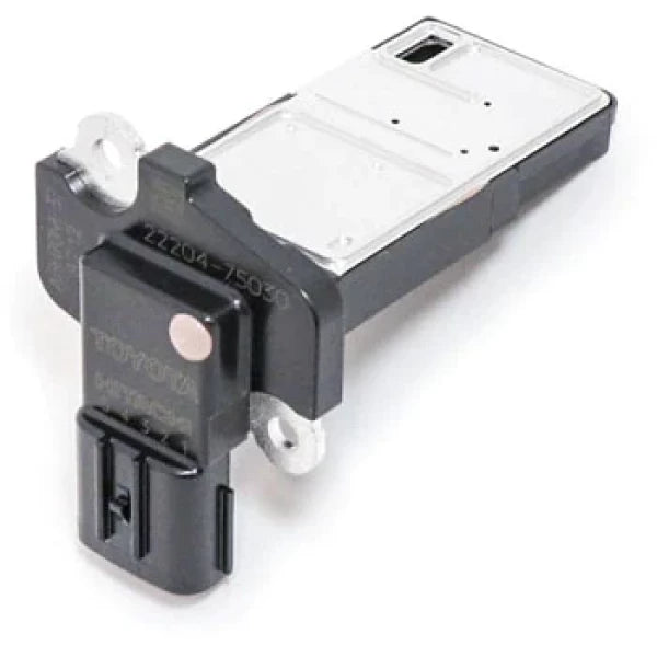 2220475030 Map Sensor Toyota Genuine