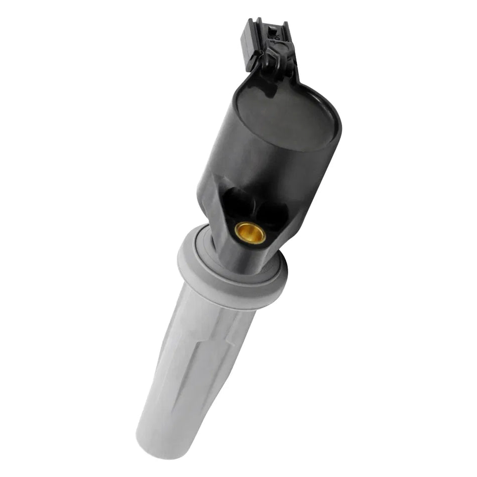 9E5Z12029A Ignition Coil Fusio 0lt Ford Genuine