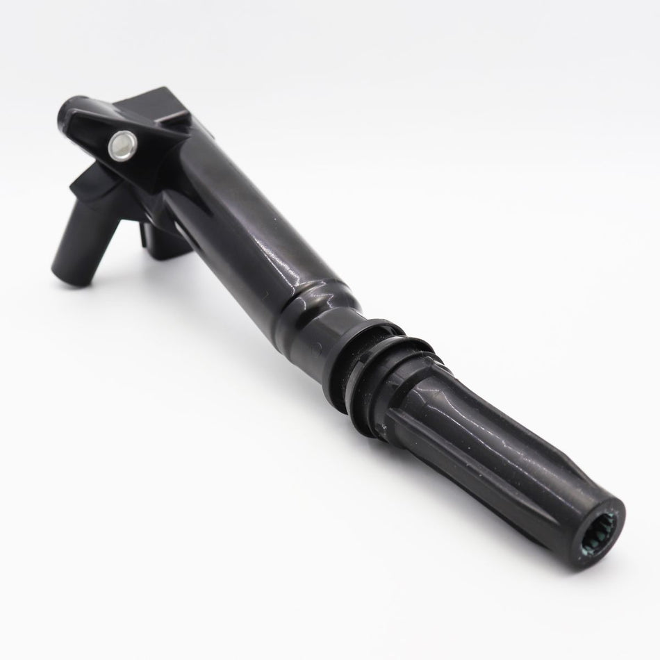 AL3Z12029A Ignition Coil Ford Aftermarket
