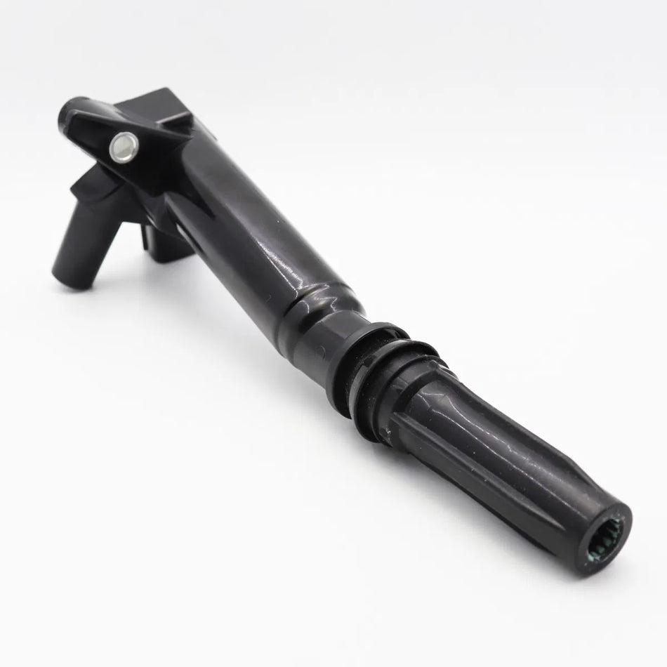 AL3Z12029B Ignition Coil Ford Aftermarket