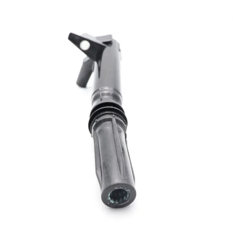 AL3Z12029B Ignition Coil Ford Aftermarket