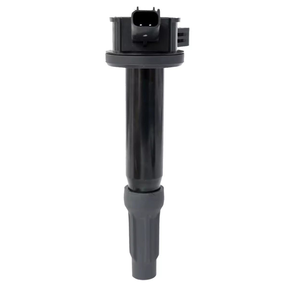 6E5Z12029BA Ignition Coil Ford Aftermarket