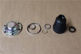 1K0498201A Axle Boot Outer Volkswagen Aftermarket
