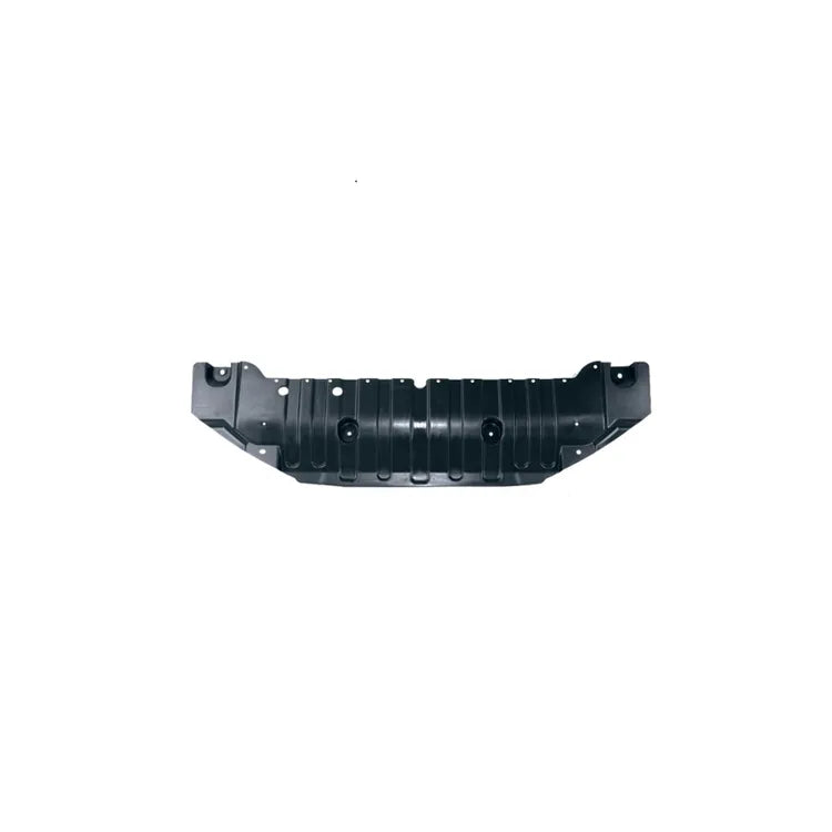 291103X000 Engine Under Cover KIA Aftermarket