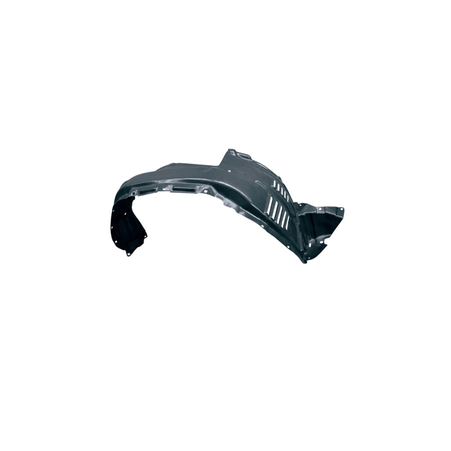 68138805AC Inner Fender Liner LH Front Mopar Aftermarket