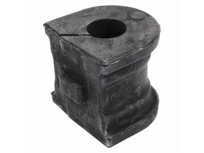15896940 Rear Stabilizer Bush GM Genuine