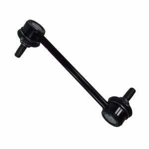 94717080 Front Stab Link LH GM Genuine