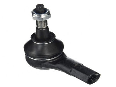 95940332 Outer Tie Rod End GM GM Genuine
