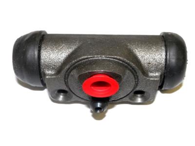 95975171 Rear Brake Cylinder GM Genuine