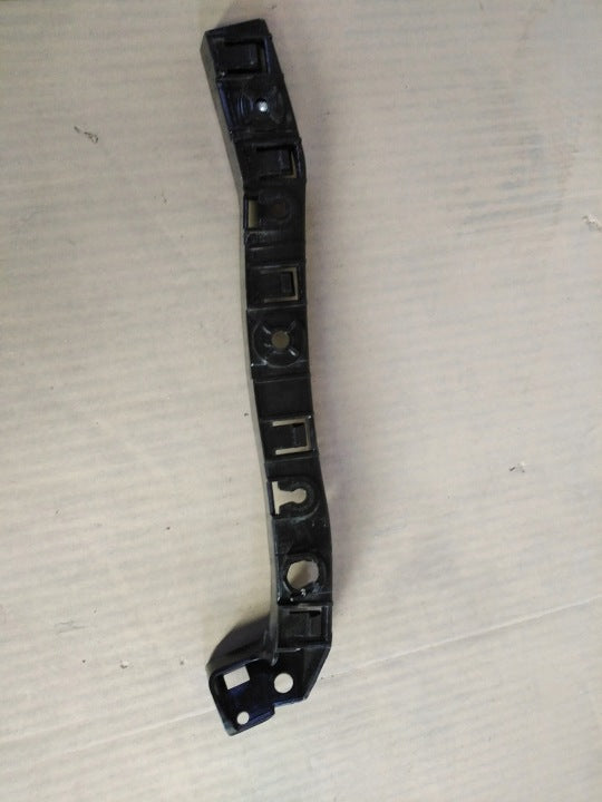 68138414AC Rear RH Bump Bracket Mopar Genuine