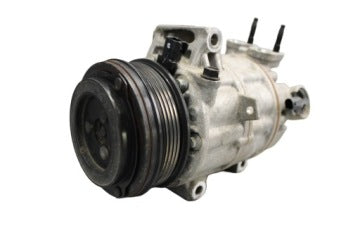 68459835AA Compressor Mopar Aftermarket