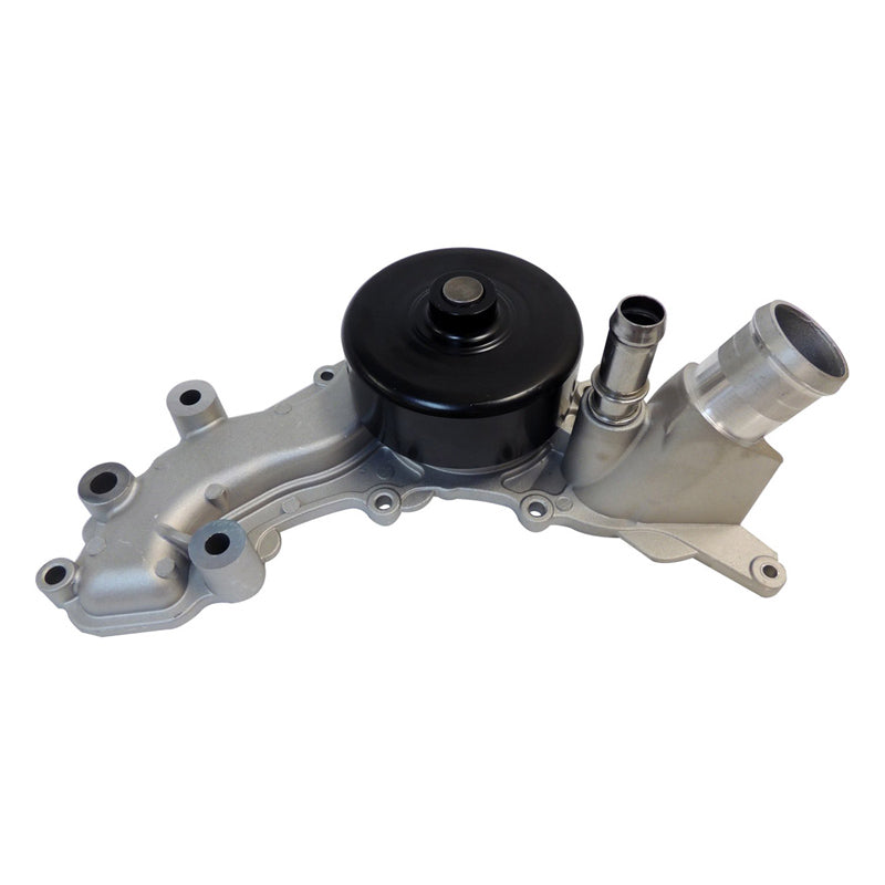 68079412AB Water Pump Wrang Mopar Aftermarket