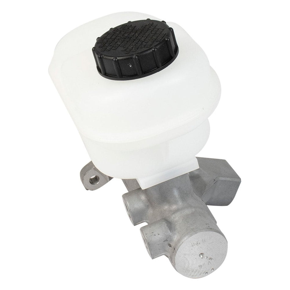 JL3Z2140A Master Cylinder Ford Genuine