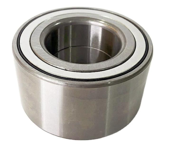 9036954002 Front Wheel Bearing Toyota Genuine