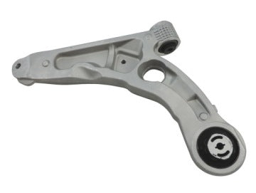 4668994AE Right Lower Arm Mopar Aftermarket