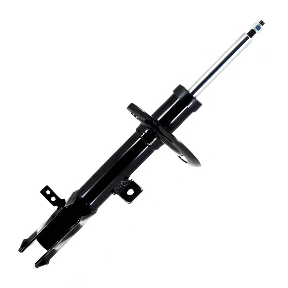 5168167AD Front Shock LH Mopar Aftermarket